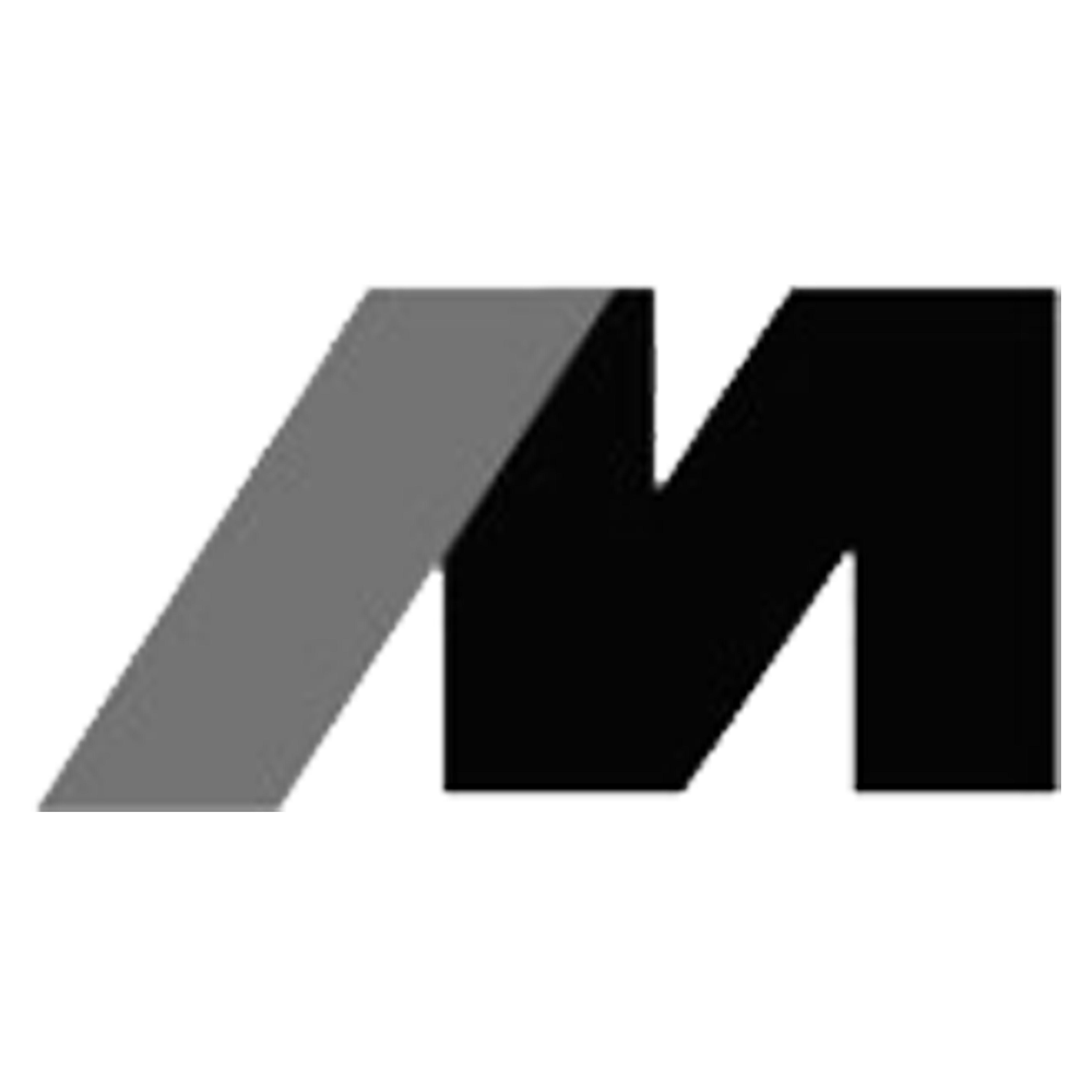 16.png