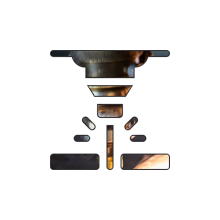 shape-2.png